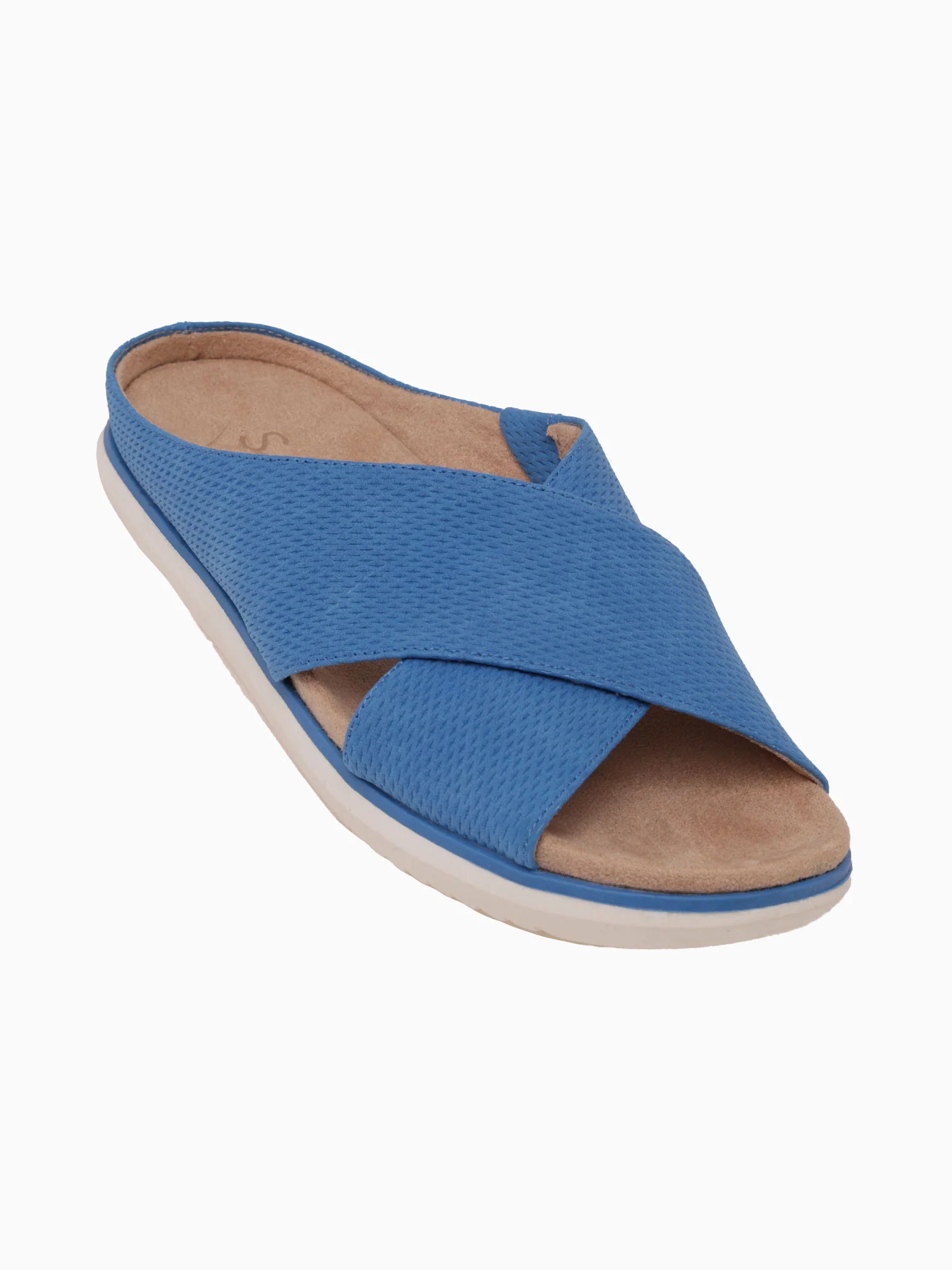 Jessa Turquoise - Image 3