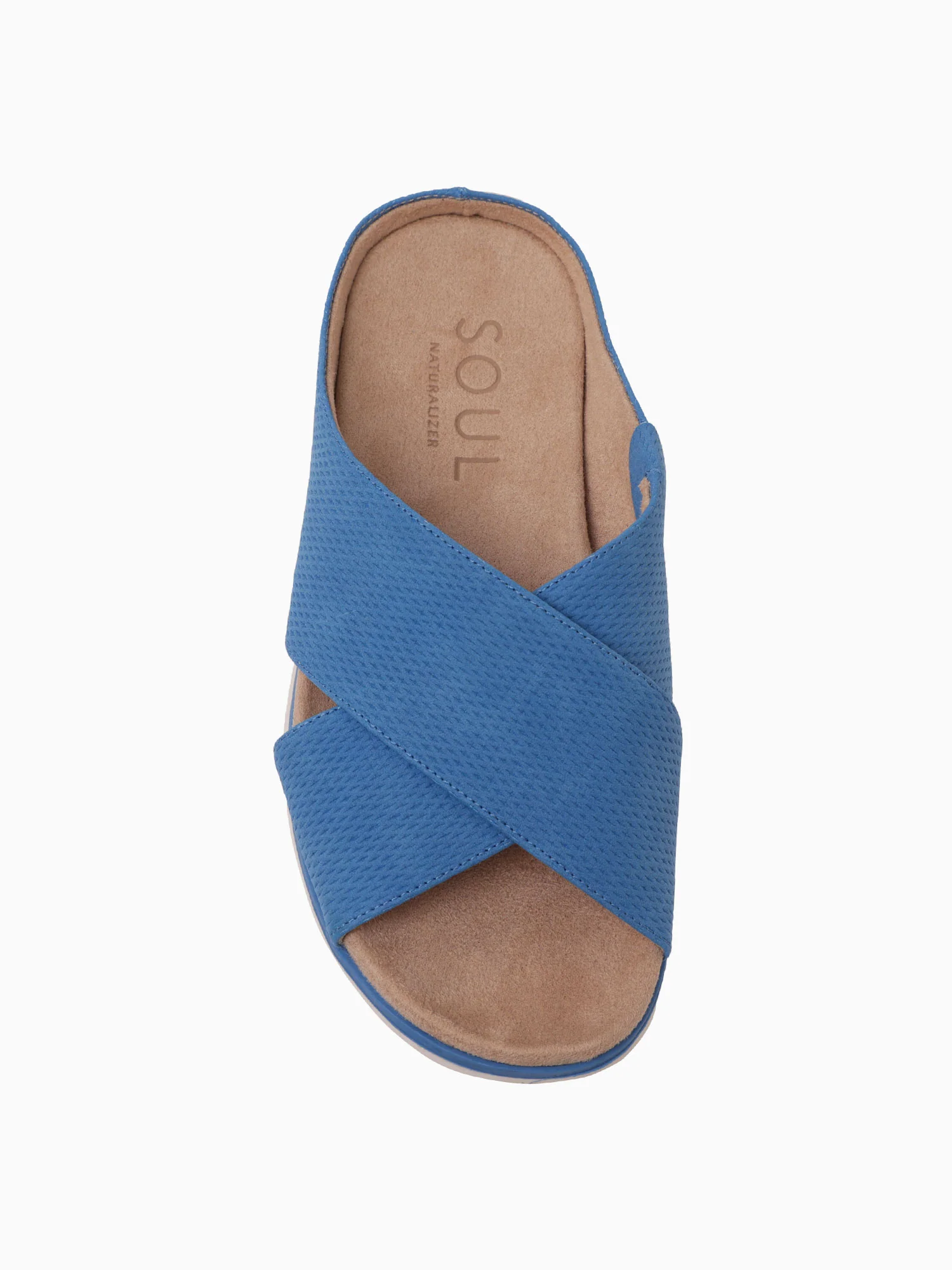 Jessa Turquoise - Image 4