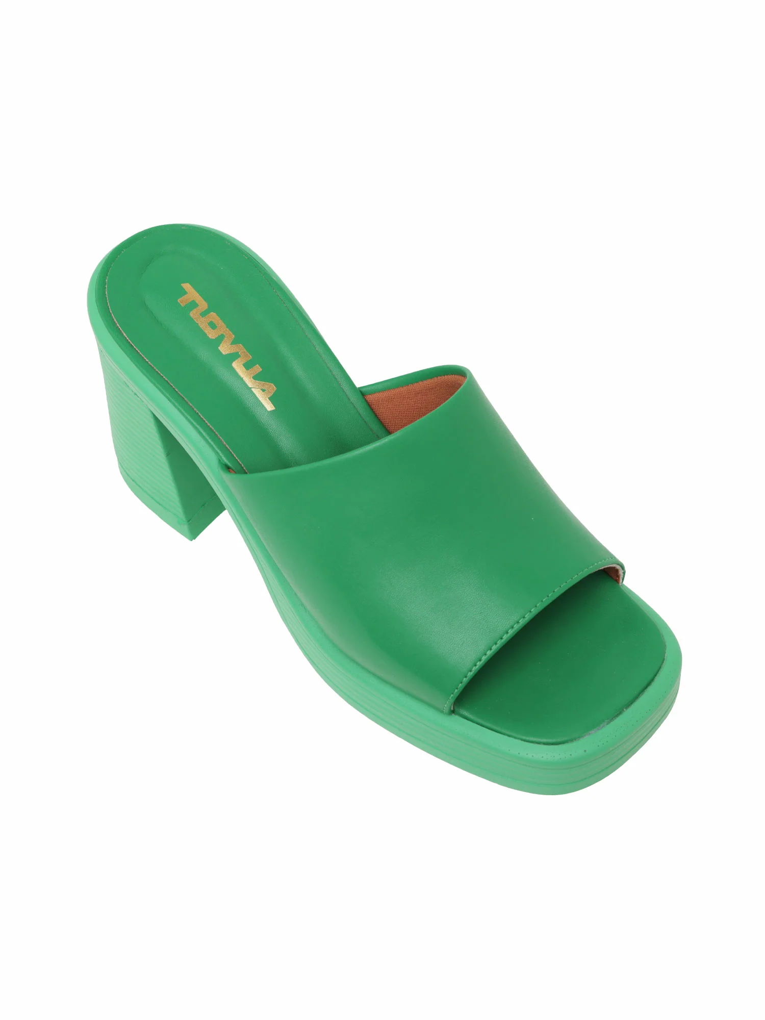 Mairin Z467322504 Flora Skin - Image 3